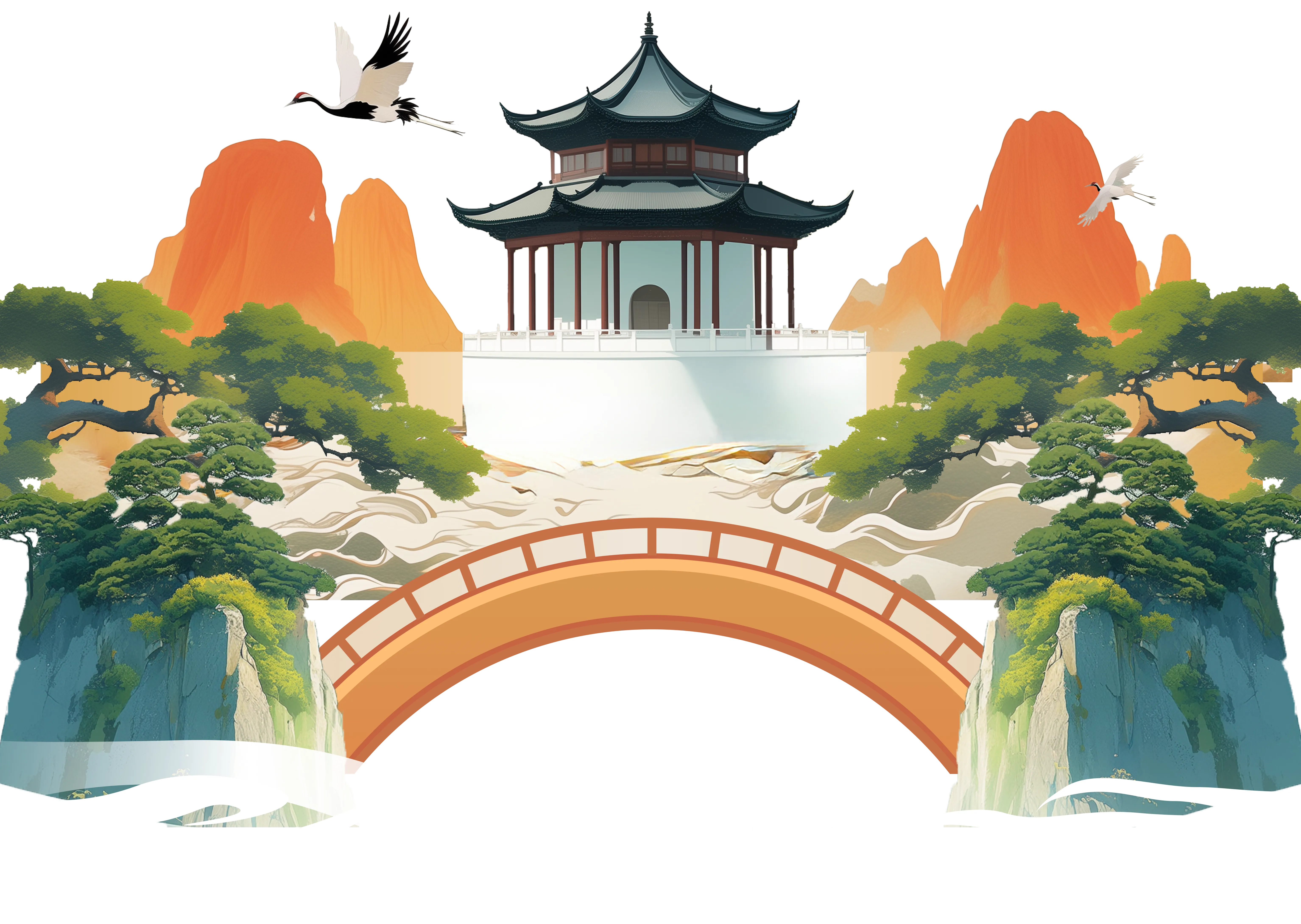 Landing Page Section 1