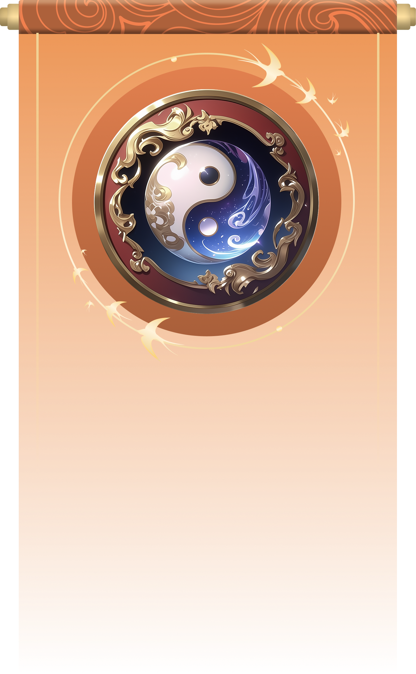 Real-Time Prediction