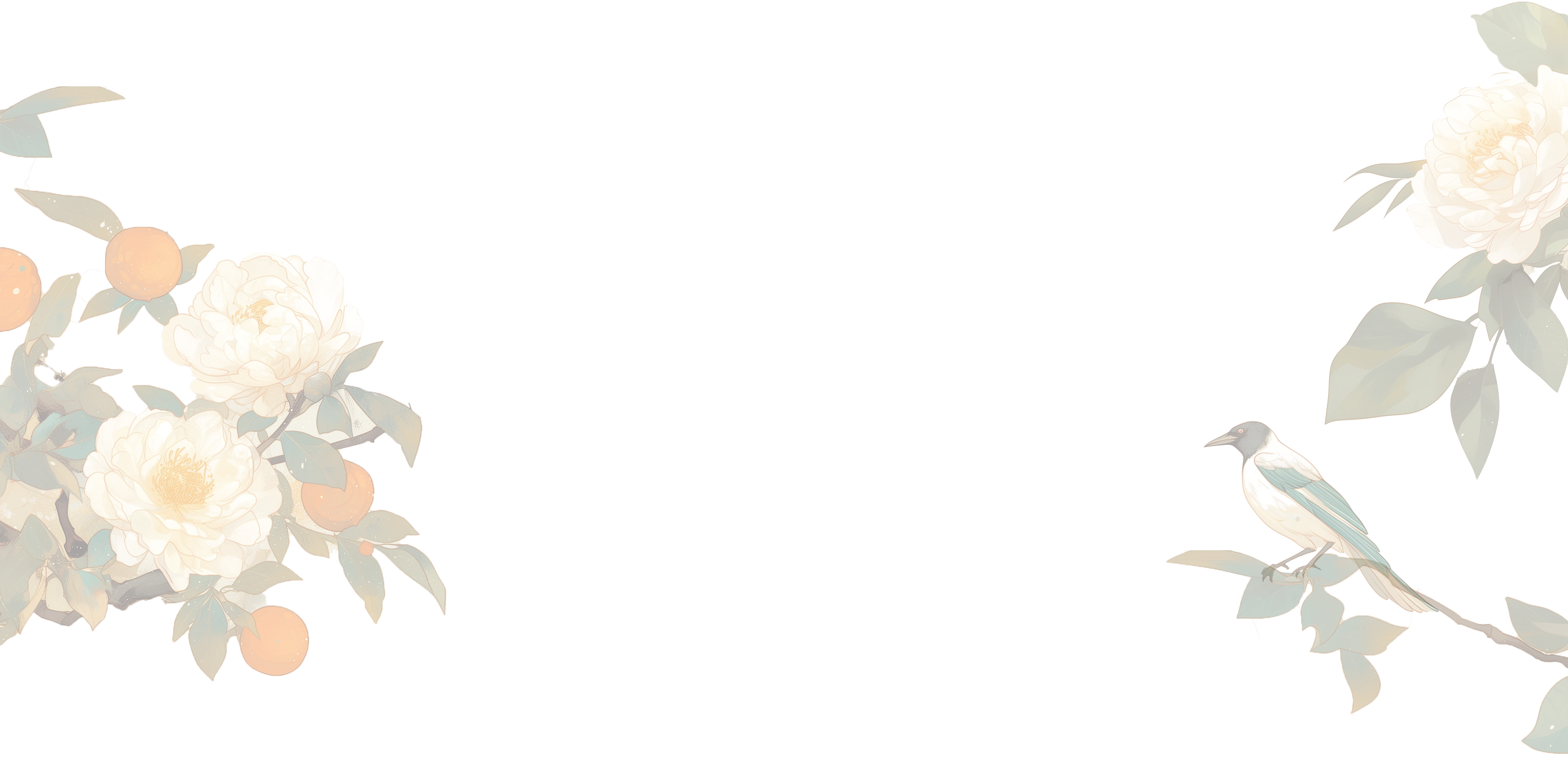 Landing Page How It Works